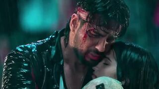 Tum Hi Aana Sad Song ????_ Hindi Sad Song???? _ Marjaavan Sad Song _ Jubin Nautiyal Songs _ RBN MUSIC _