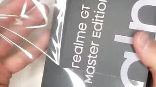 Это самый мощный телефон в мире! Я проверил его!