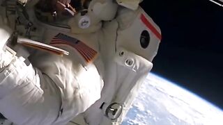 orbit