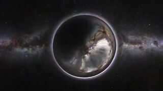 orbit 3
