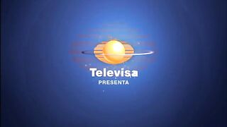 Querida 76
