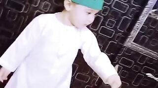 LALA affan