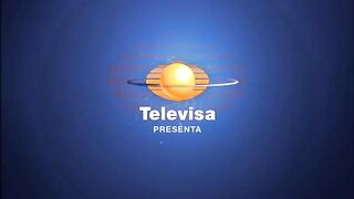 Querida 77
