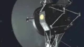 orbit 6