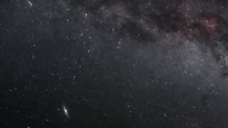 orbit 7