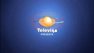 Querida 78