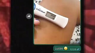 o inportante é o fortnite