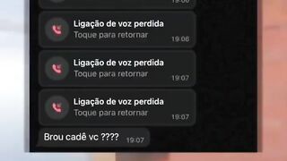 com amigo desse nem precisa de inimigo
