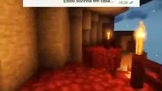 rapaz ksksk
