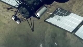 orbit 11