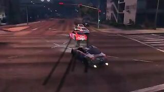 gta 5 2