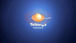 Querida 79