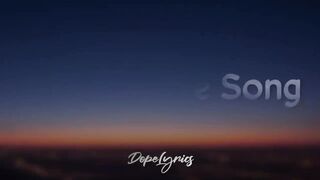 Secret Love Song - Little Mix ft. Jason Derulo (Lyrics)