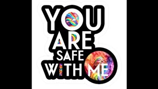 Love is Love Shirt, LGBT Shirt, Pride Shirt, Equality, Love is Love, LGBT Outfit, Love WBEST Happy Month and DAY thé Rainbow