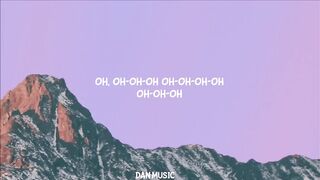 Bruno Mars - Just The Way You Are (Lyrics) 2