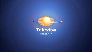 Querida 80