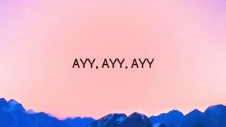 Bruno Mars - That's What I Like (Lyrics)
