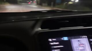 Drive 13