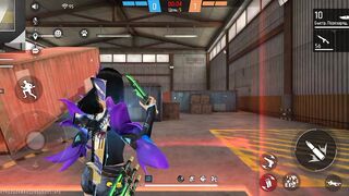 Игры 836