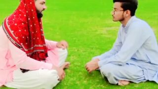 Soni b to lgti ha