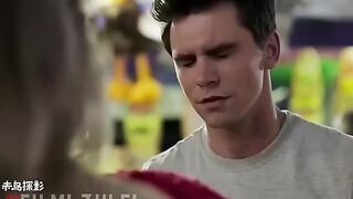 #movie #skexplained #tkexplained #moviereview #cinemaexplained #aaexplainer #funny #review #tamil