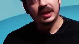 Essa rima foi a melhor