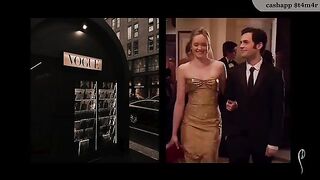 from Upper East Side Manhattan Beauty, Lifestyle + Hobbies