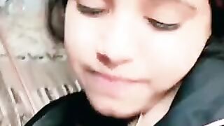 Bangladeshi beautiful Queen items  doll tango private live
