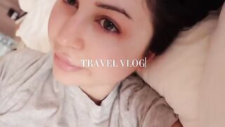Spend One Week in Seychelles with Me  TRAVEL VLOG