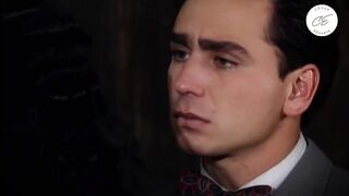 Pueblo chico 30