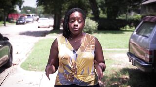 Dallas community coming together to help each other during power outages