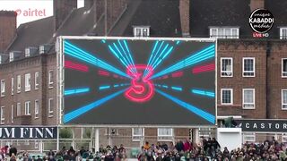Full Highlights _ Pakistan Vs England _ 4th T20 Match 2024 _ PAK VS ENG.