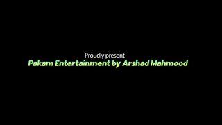 Aa Gaya Pervaiz Elahi Shukar Allah _ Punjabi Tarana _ Summan Sheikh _ Official Song.