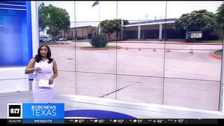North Texas school district sued after teacher allegedly assaults 4-year-old.