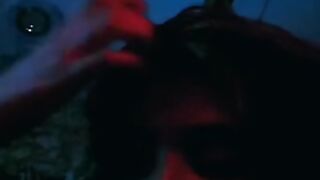 Bangladeshi beautiful Queen items  doll tango private live 7