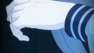 ???????????? ???????????????????????? ???????? ???????????????? #gojo #gojosatoru #gojosatoruedit #gojoedit #gojoedits