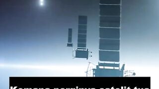 orbit 14
