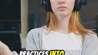 How to Reduce Stress?