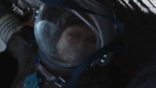 orbit 15