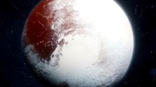 orbit 16