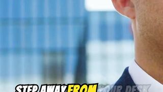 How to Reduce Anxiety at Work?
