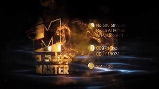 Mega G3 gold detector from gold master company
