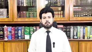 J Shahid Karim resolved the entire issue by appointing election tribunals himself in written order_..