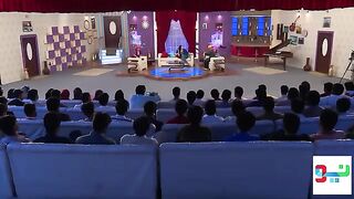 Fiza Ali Ka Aisa Dance Jo Pehly Kisi Ny Nahi Dekha Hoga | Sawaa Teen