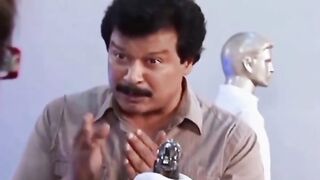Freddy ki shayri ...#cid #daya