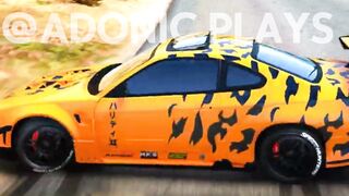 best police escape #febsport #short #treanding