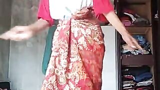 Viral tiktok || lucu ngakak