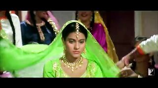 Mehndi Laga Ke Rakhna Song | Dilwale Dulhania Le Jayenge | Shah Rukh Khan, Kajol | Lata, Udit | DDLJ 2
