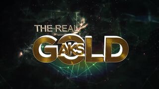 The real gold AKS detector