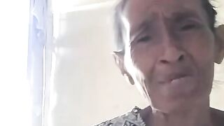 Viral tiktok || lucu ngakak 2